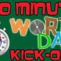 100 FM The Pike’s – Non-Stop Workday Kick off