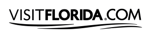 VF.COM_Logo_Black